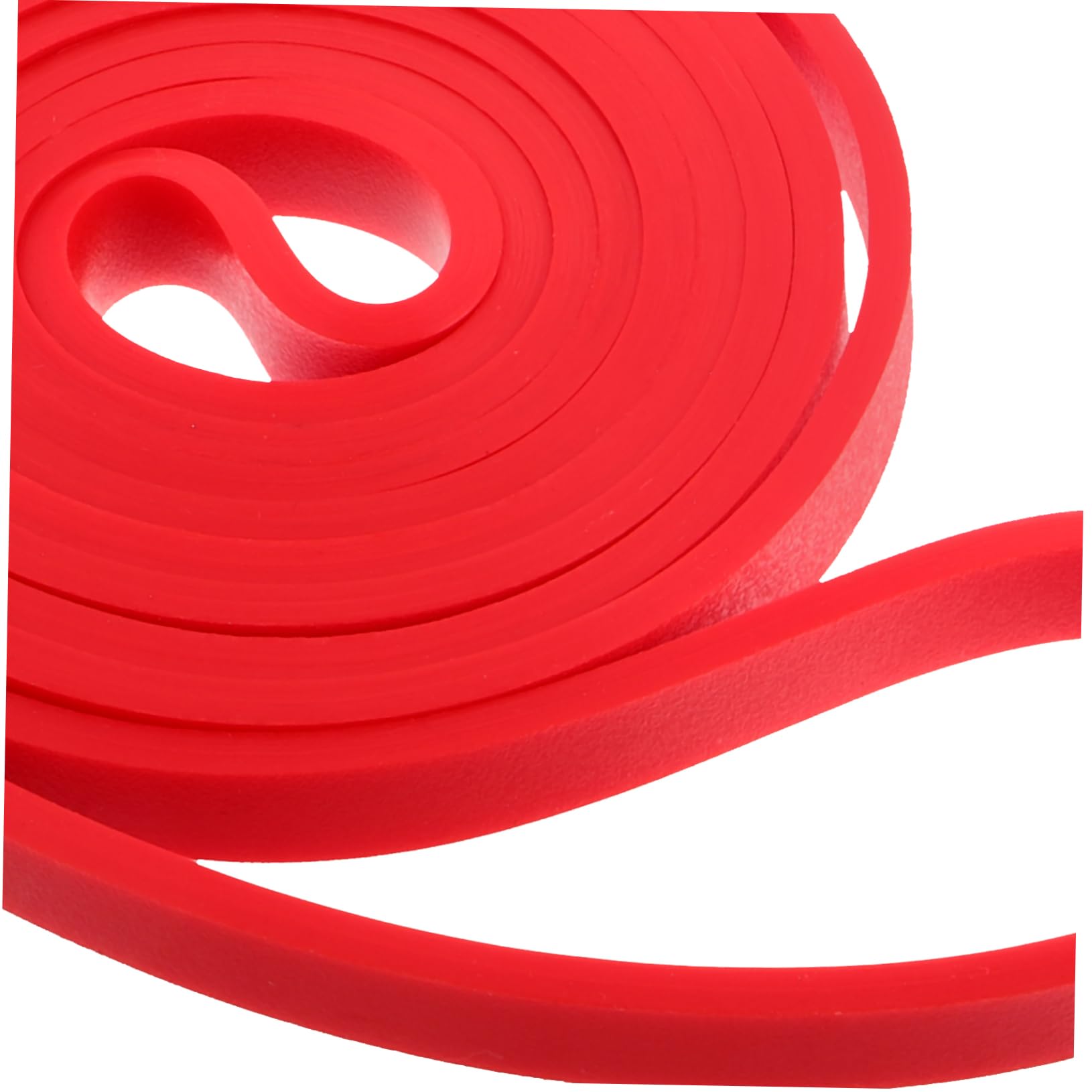 TOYANDONA Set Da 4 Pezzi set di fasce di resistenza Bande di resistenza Pull Up Assist fascia di resistenza fascia di assistenza per trazioni fasce per esercizi da uomo tpe