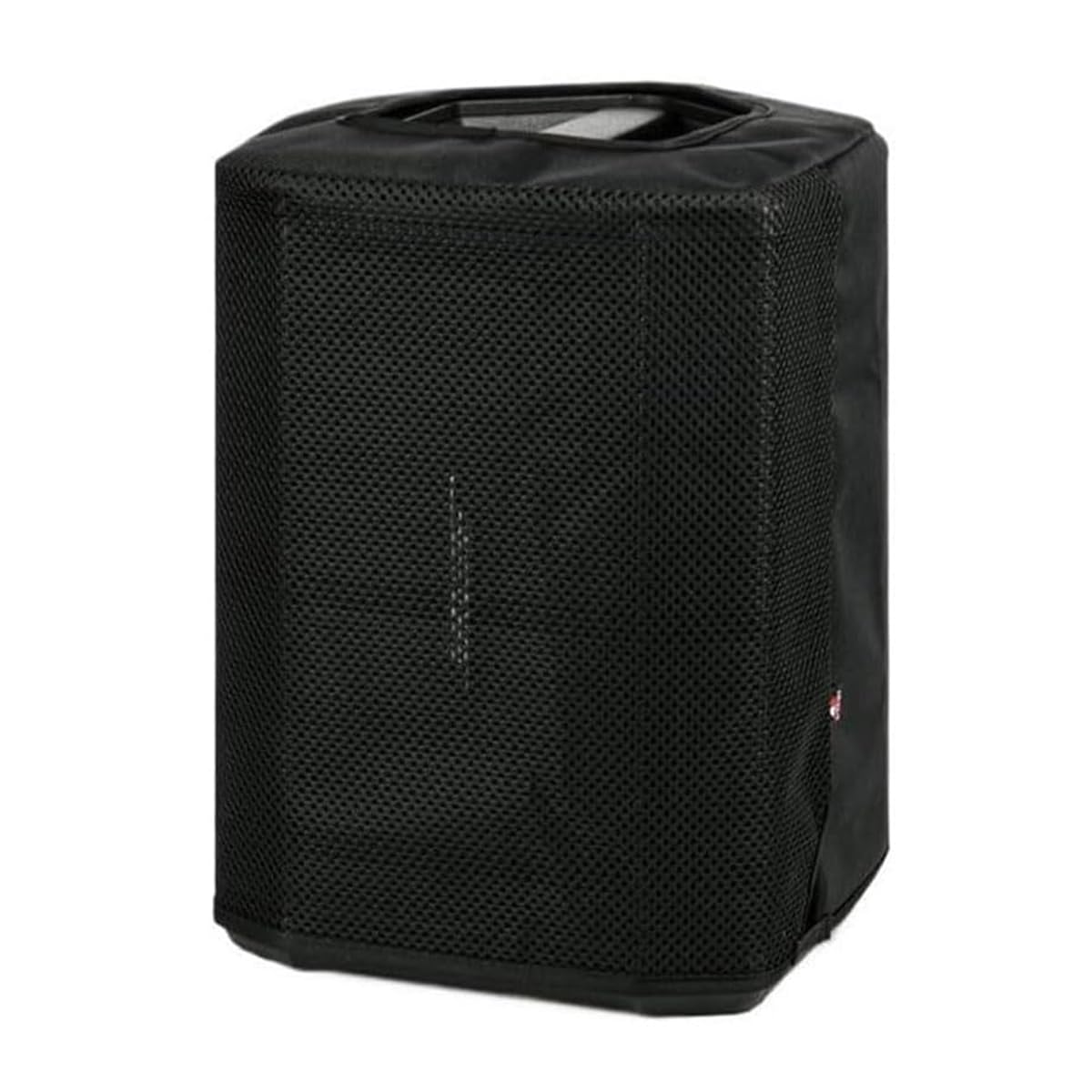 Funda protectora de tela Oxford para altavoz S1 Pro, ideal para equipos de audio portátiles.
