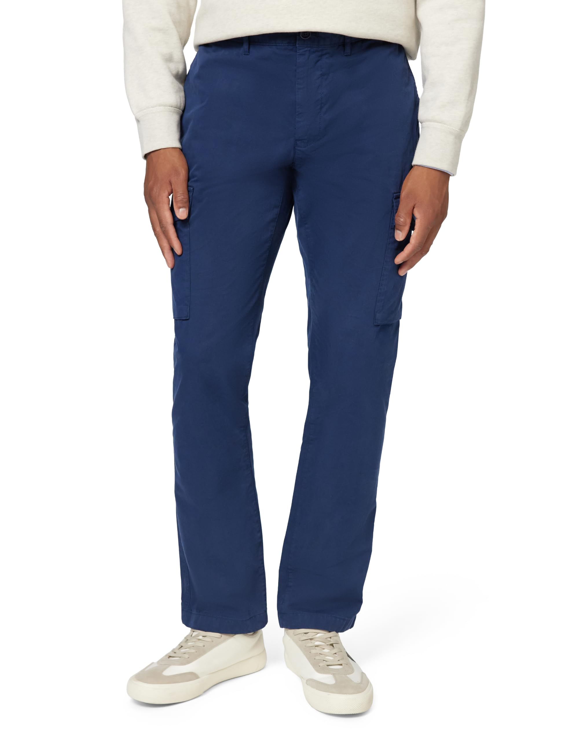 Mode von Calvin Klein & Tommy Hilfiger