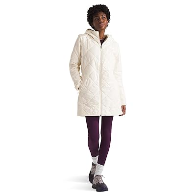 The North Face Shady Glade Insulated Parka Women