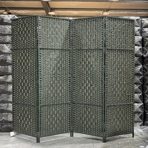 GN2AAIL p[e[V ՗ 4A 180*50*4 180 a  p[eBV Ԏd؂ XN[ ډB rO ItBX a VR ؐ i ubN i` Vv  x_ ^ X ݑ