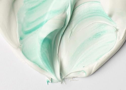 Miniatura 3 de Gel brillante, de la marca Liquitex