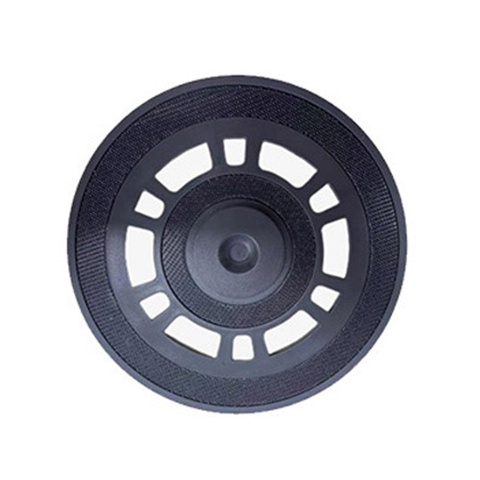 Jazuaiao 1 / 2Pcs Mop Tray Mopping Holder Mount Spare Accessory Parts for X10 / X10Pro / X20 Robotic Mop Plate Accessory Holder Robot