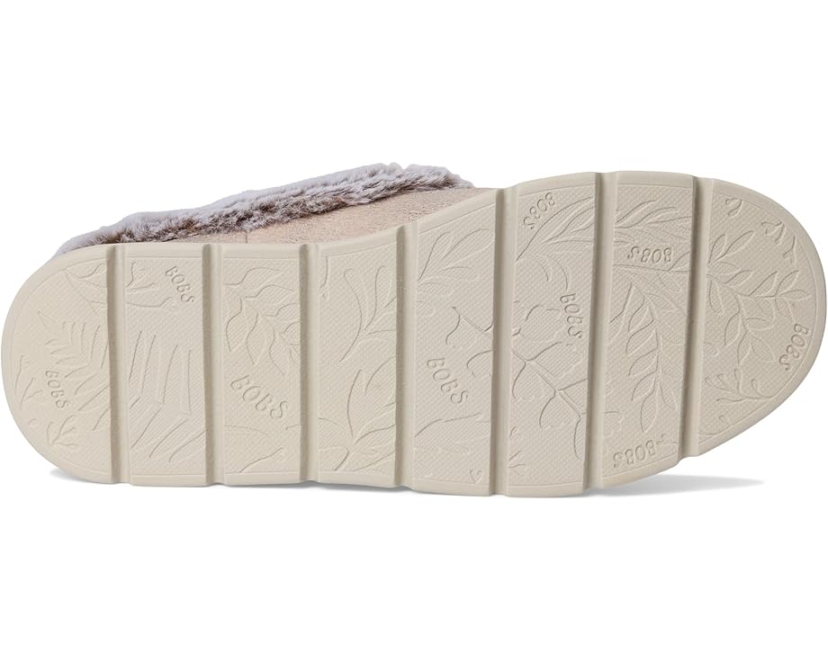 BOBS from SKECHERS Keepsakes Lite - Bottom View