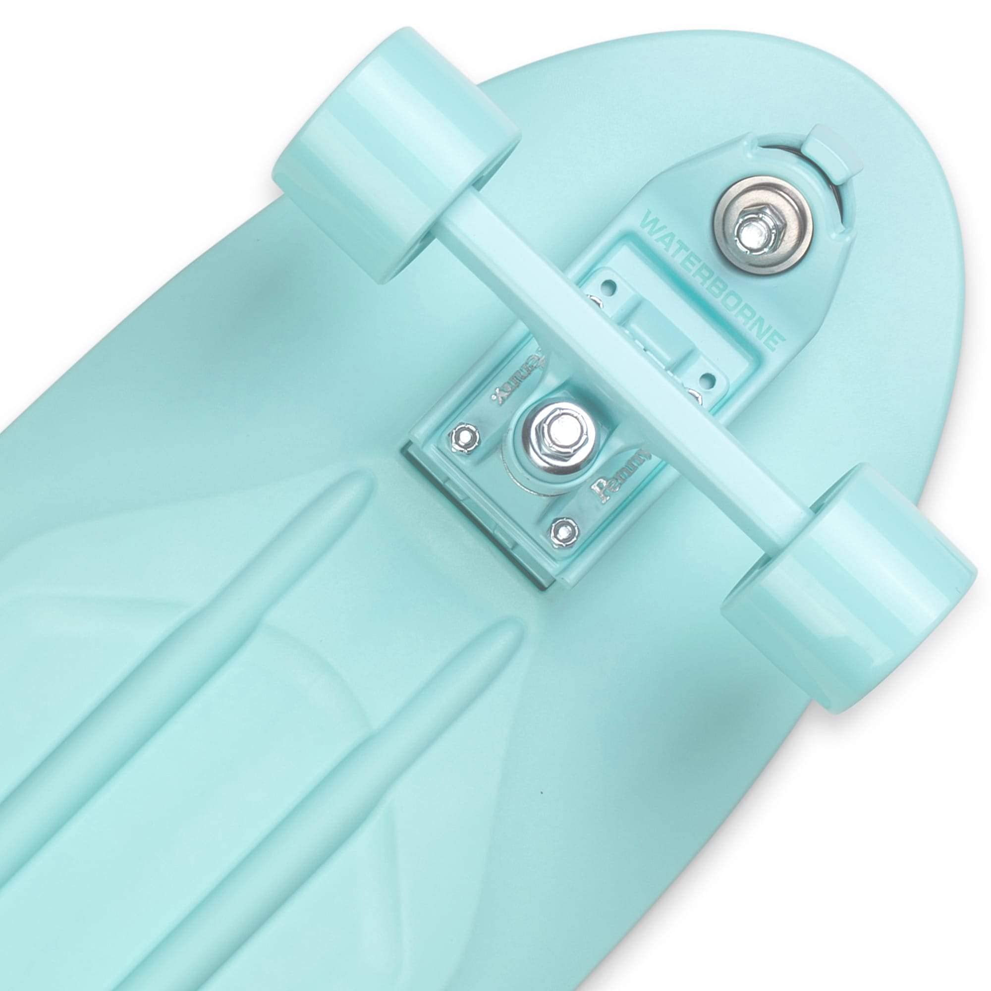 Amazon | Penny Australia、29インチミントハイラインサーフ