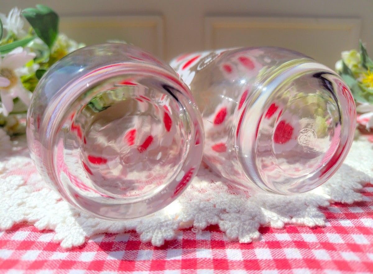 Collar×Malice AGF2017 黒ネコマスコット 市香 愛時 星野 市 香