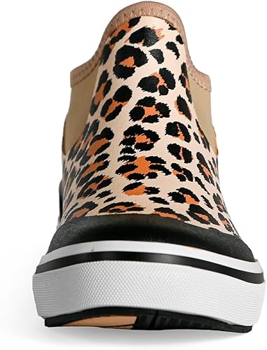 Miniatura 2 de Gator Waders Botas de campamento para mujer, hasta el tobillo, impermeables, para lluvia y barro, pesca, caza y ropa de campamento