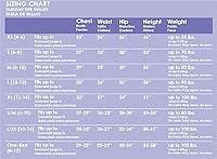 Vista 4 de Disfraz de San José para niños