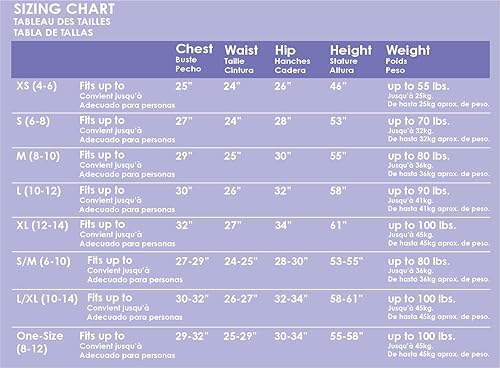 Miniatura 4 de California Costumes Disfraz de San José  L