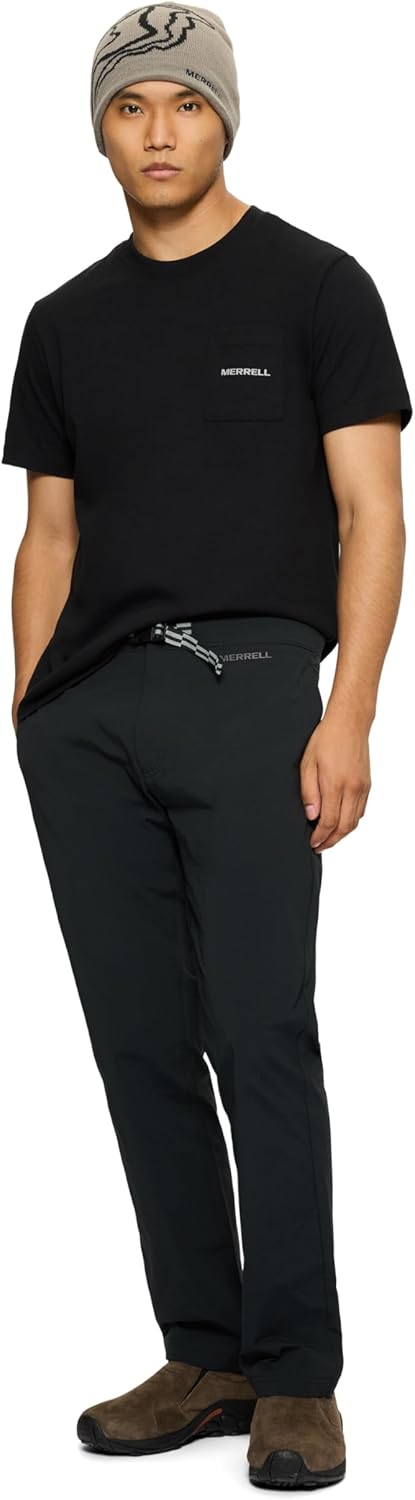 Merrell Mens Jungle Pant - Image 4