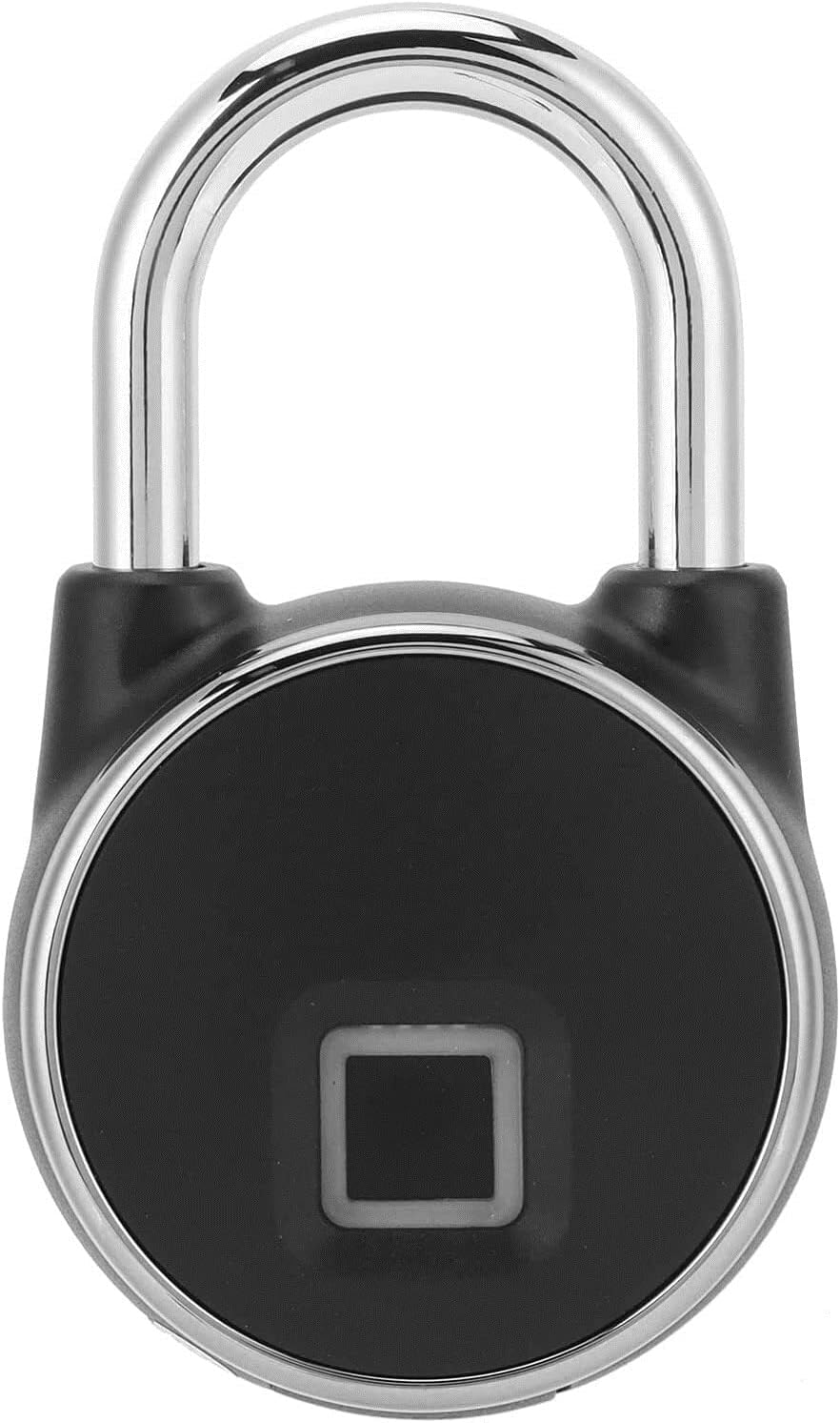 Bicycle Locks Heavy Duty Anti Theft Bike Lock Smart