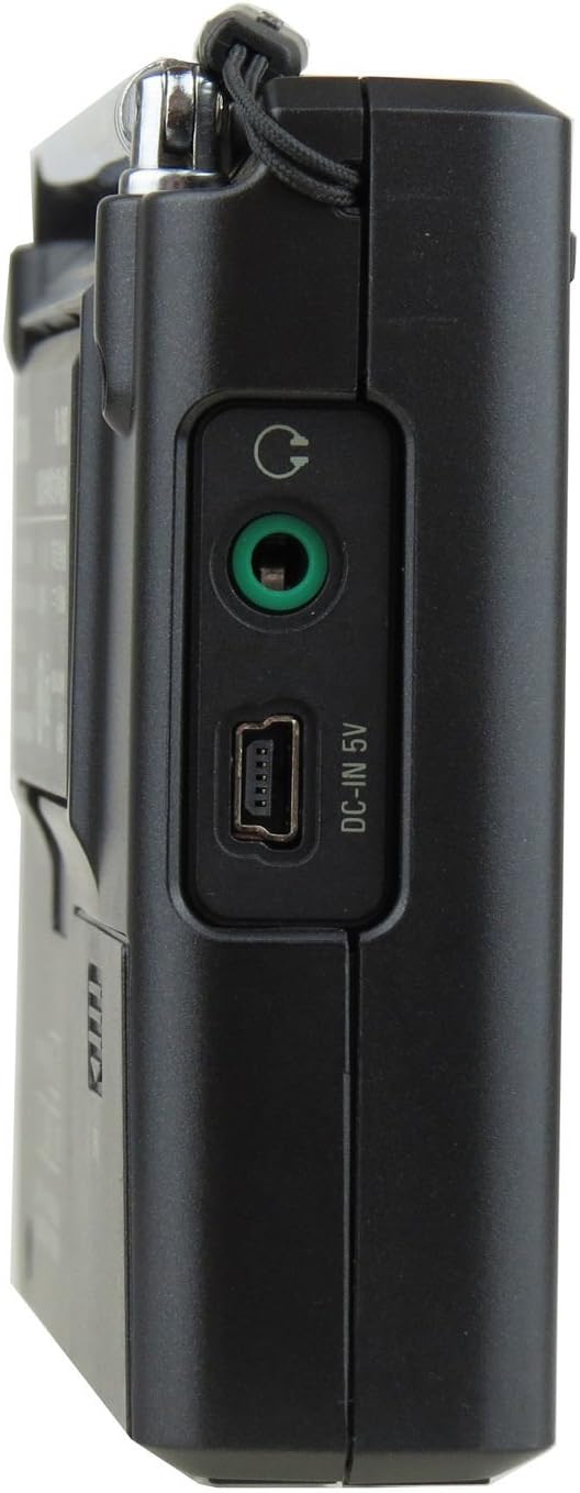 Get Popular Offer TECSUN PL-380 DSP FM Stereo. MW. SW. LW. World Band PLL Radio Receiver, LCD Display, ETM Function Added