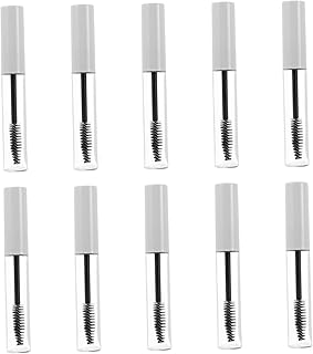 Paquete de 10 tubos de rímel de 0.3 fl oz de ...