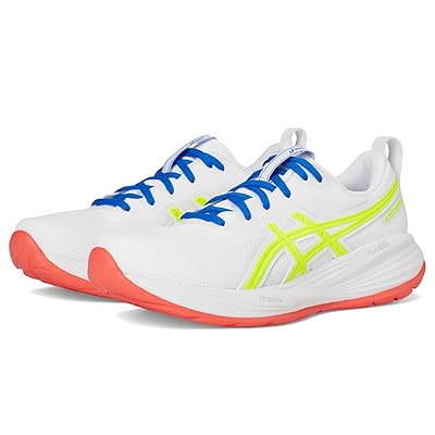 ASICS Gel cumulus 27 Atc Men