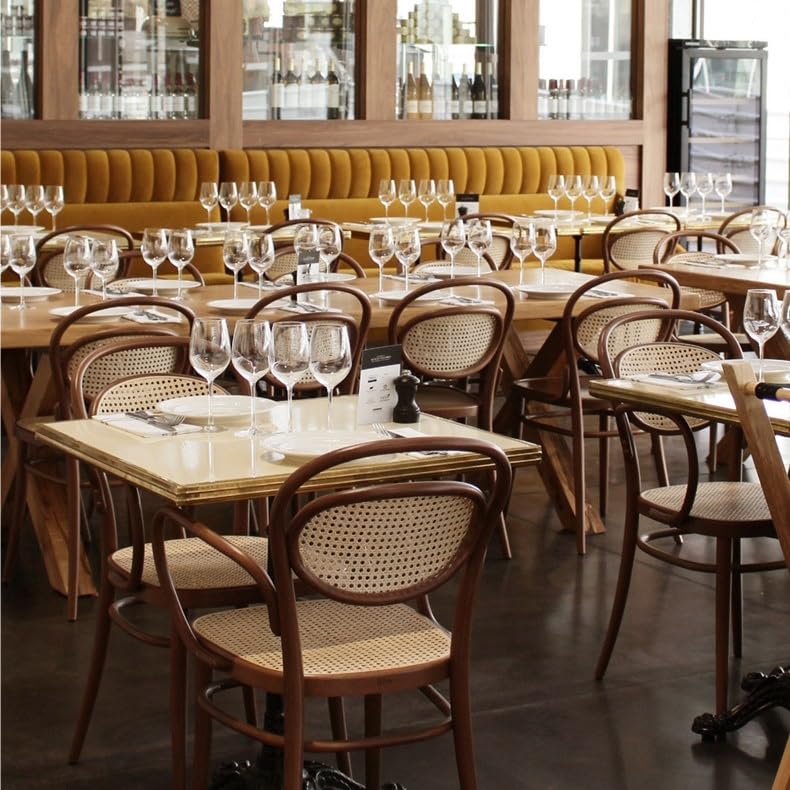 Stuhl für Schreibtisch Skandinavischen Haushalt Wohnzimmer Rattan Stuhl Rückenlehne B & Hotel Freizeit Liege Licht Luxus Hocker Möbel