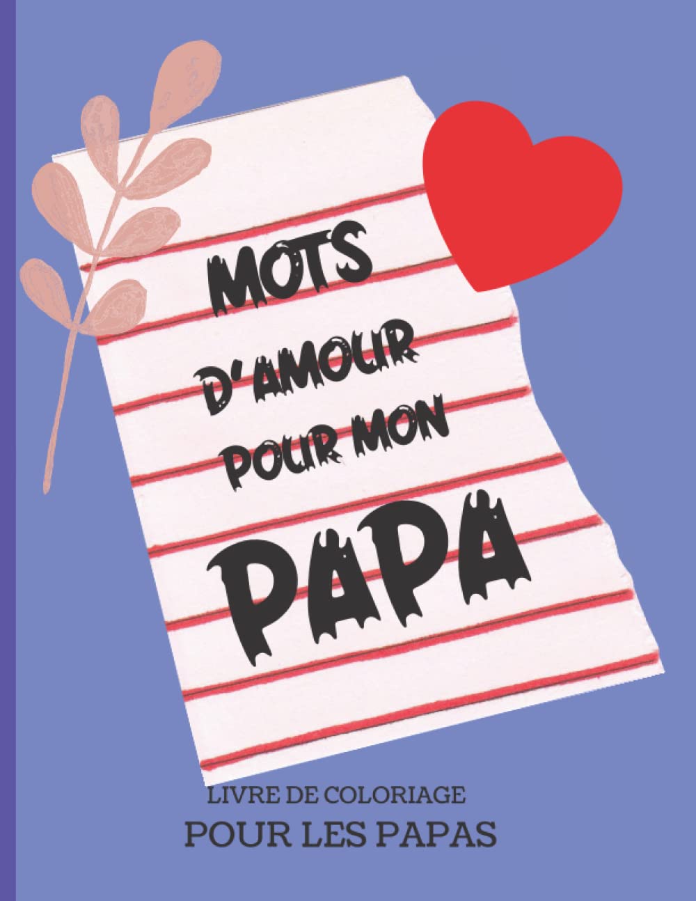Buy Mots d