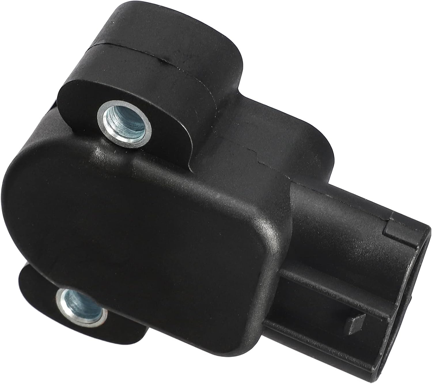 AUTEX DY-967 Throttle Position Sensor TPS DY967 Compatible with Ford F-150 F-250 F-450 E-150 E-250 E-350 E-450 E-550 Explorer Taurus Mustang Ranger Expedition Aviator Sable