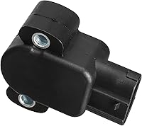 Vista 5 de AUTEX Sensor de posición del acelerador DY-967 TPS DY967 Compatible con Ford F-150 F-250 F-450 E-150 E-250 E-350 E-450 E-550 Explorer Taurus Mustang