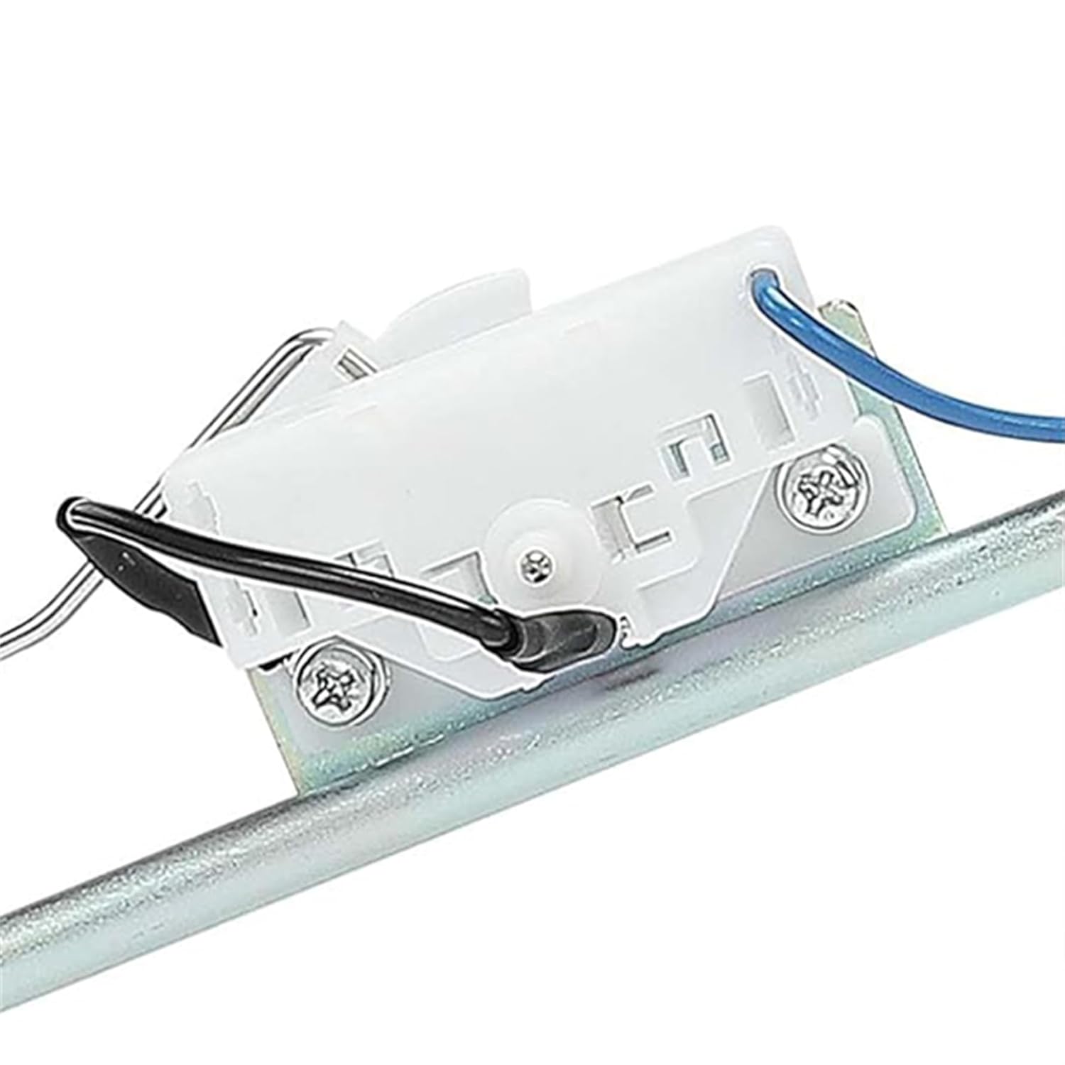 munirater Fuel Tank Sending Unit Replacement for D100 Pickup 20gal 1981-1987 Replacement for W100 Pickup 20gal 1981-1987