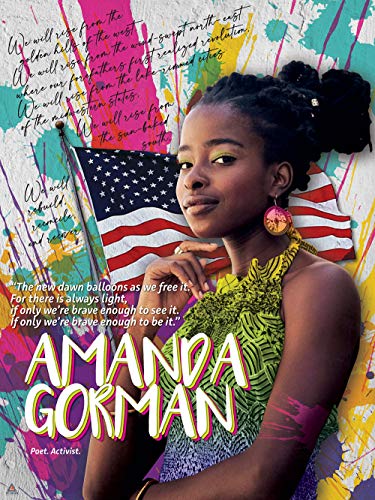 777 Tri-Seven Entertainment 