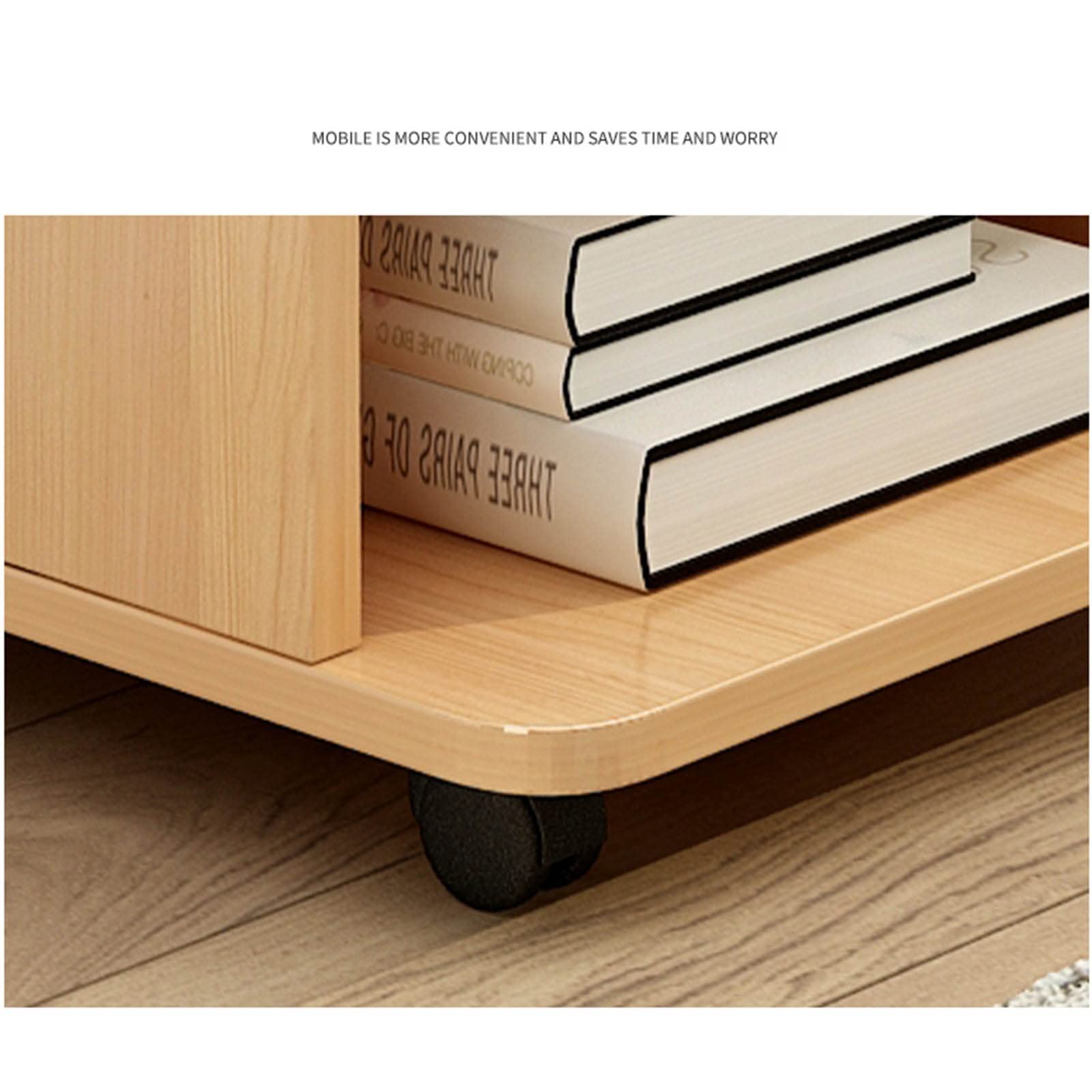 Soporte Para Impresora WYYAF Estante Exquisito de Pared de Rejilla, Estante de Almacenamiento para Colgar en la Pared de Sala de Estar Creativa Simple de Hierro Forjado, Colgante Decorativo (Colo