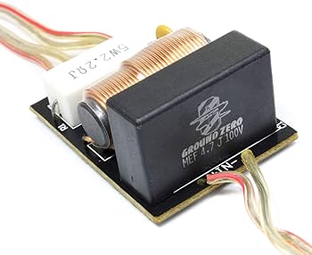 611XMc2ULdL._AC_UF350,