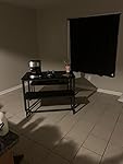 Review Image by thyais