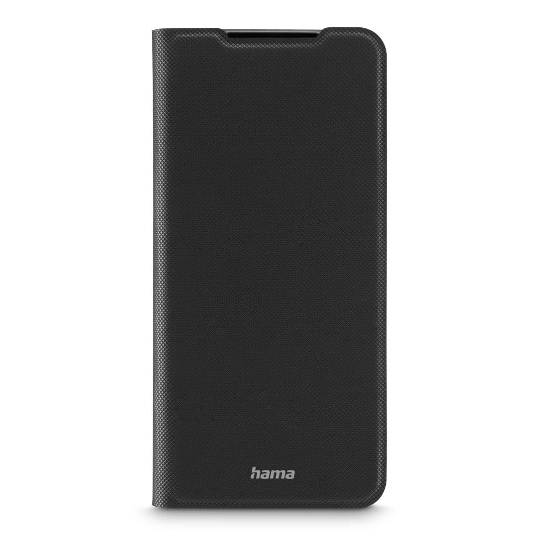 Hama Daily Protect Mobile Phone Bag for Samsung Galaxy A25 5G, black