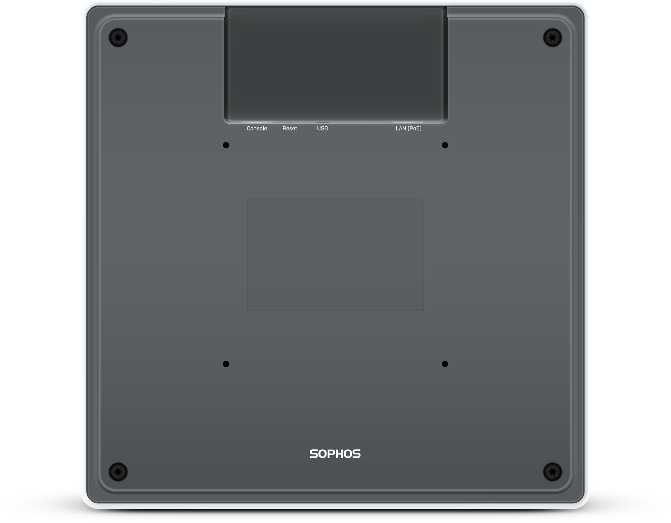 Cisco C9130AXI-B Catalyst Wi-Fi 6 B Domain Wireless Access Point w/ Bracket (Renewed)