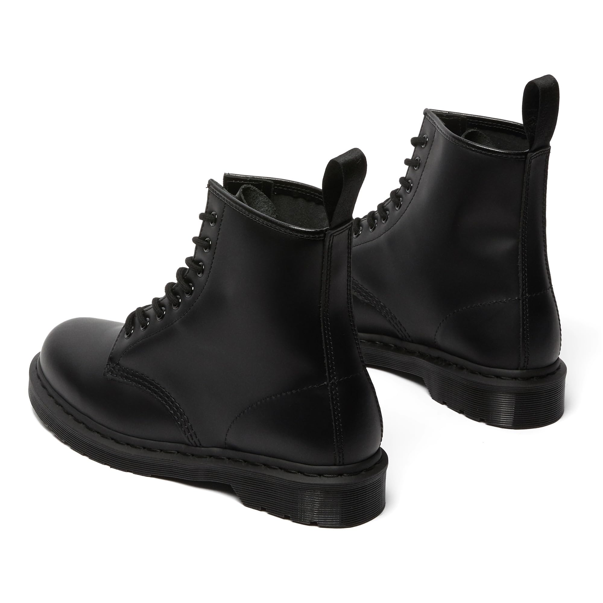Dr. Martens 1460 Mono 14353001, Stivali