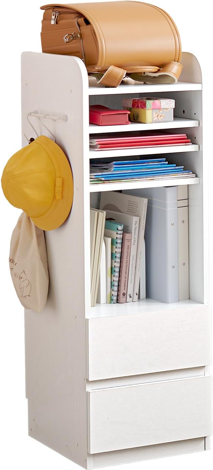 お買い得】ディズニー英語システム DWE メイン 最上級フルセット 本棚