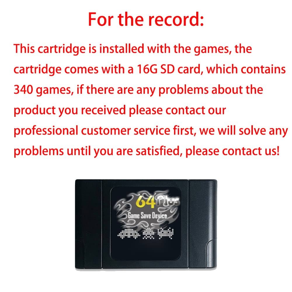 ダッチマン デモCD ダッチマン デモCD Amazon.co.jp: demonstration: ミュージック