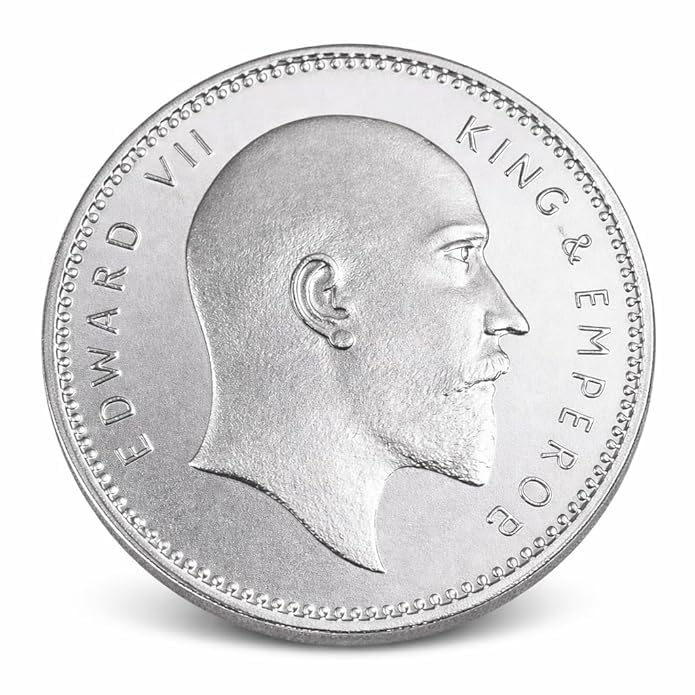 Image of German Silver Coins Collectibles