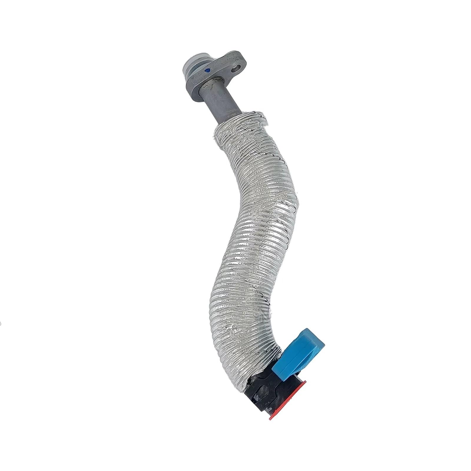 Tubo de Retorno de Aceite 9806186880 para Citroën C4L DS5 8