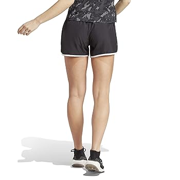 Amazon | [アディダス] ランニング ハーフパンツ マラソン 20