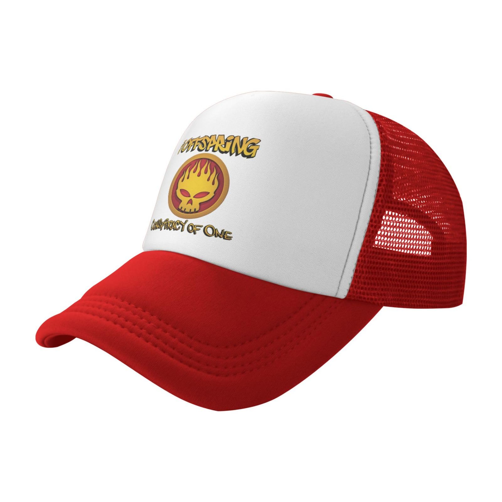 帽子　キャップ 59FIFTY ニューエラ キャップ ミネソタ ツインズ MLB 40TH