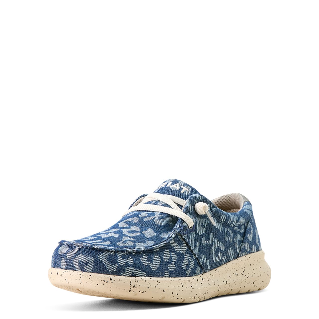 Ariat Women's Hilo Shoe