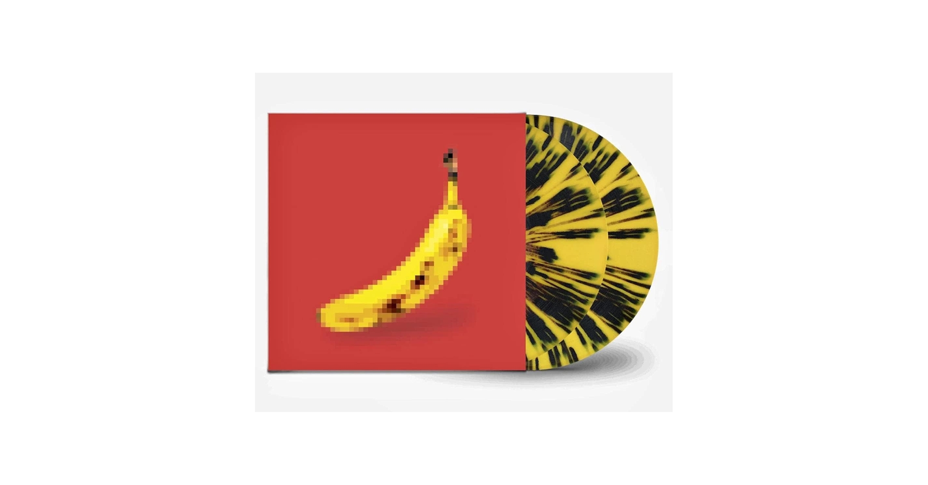 Jammin Sam Miller - Donkey Kong OST Recreated - Exclusive