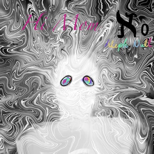 Amazon MusicでAleph NullのHi Momを再生する