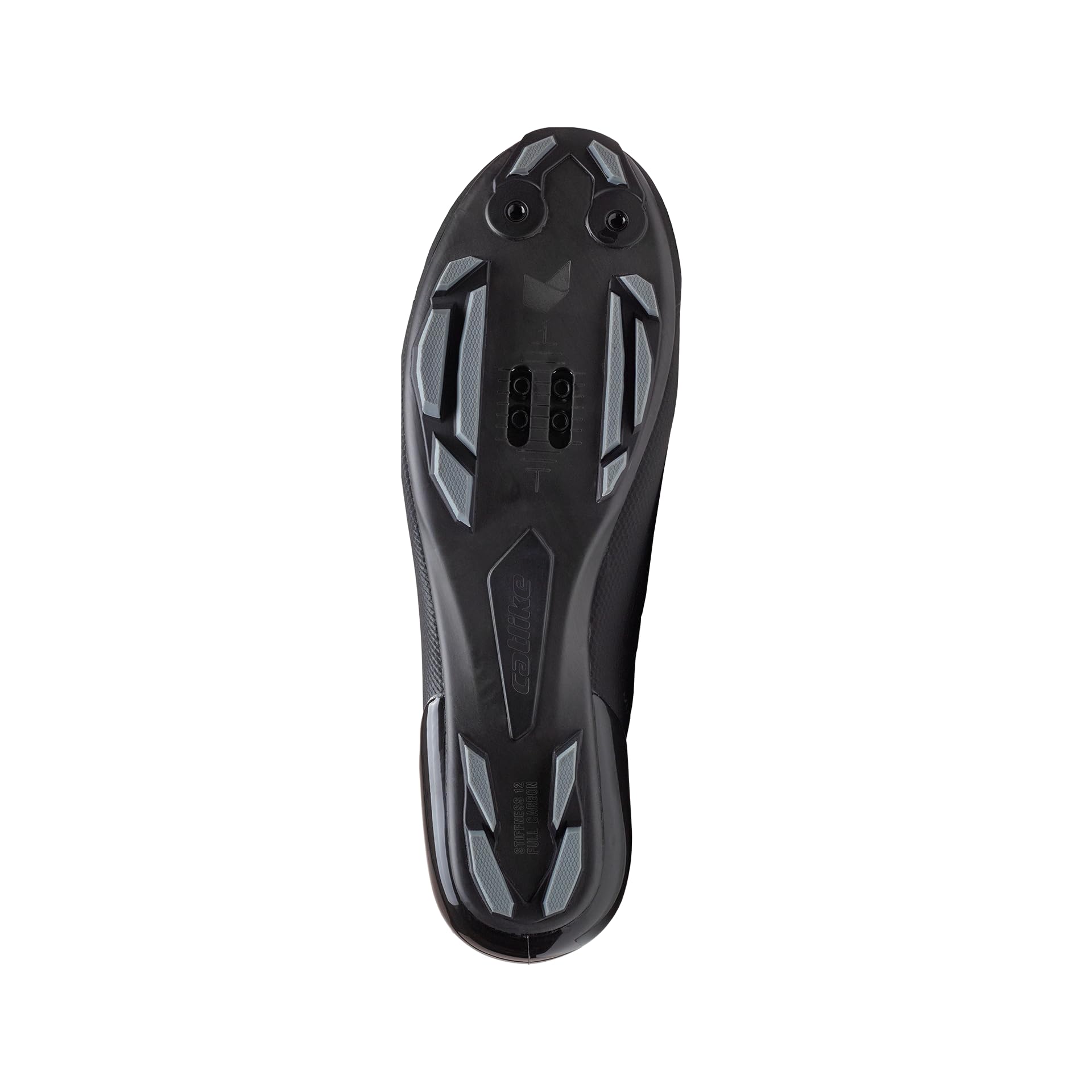 Catlike Mixino Xc1 Scarpe da Ciclismo MTBUnisex - Adulto