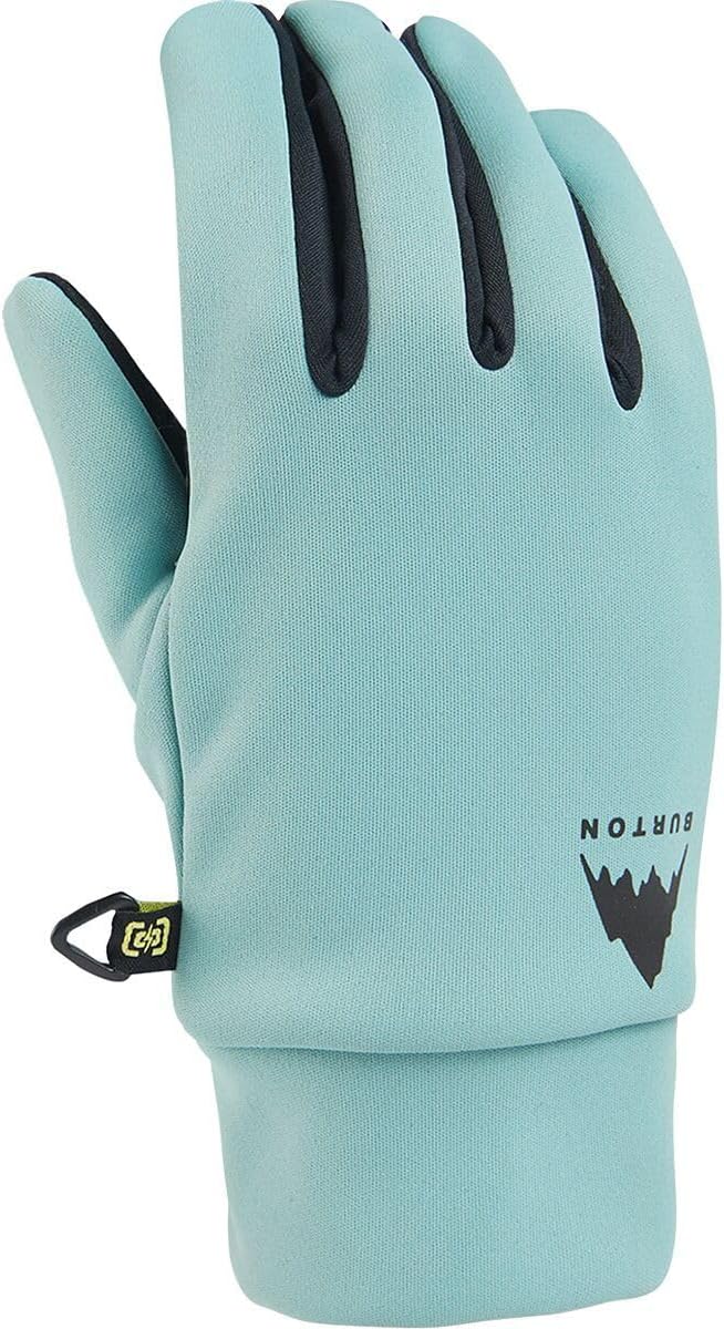 Burton Women's Touch-N-Go Glove Liner