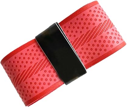 PU Golfs Overgrip Tape Golfs Grip Wraps Tape Innovative Regripping Solution Golfs Club Grips Golfs Grip Wrapping Tape