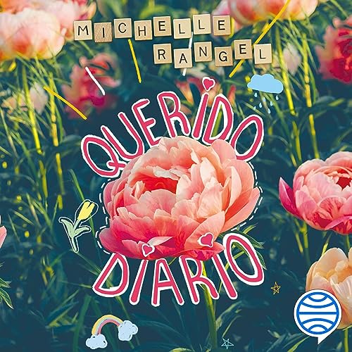 Querido diario (Written by Michelle Rangel) episode artwork