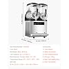 Product Photo 7
