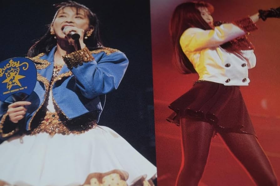 MORITAKA ページ Amazon.co.jp: Large volume, Chisato Moritaka, 60 pages of