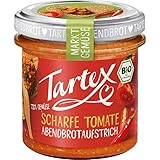 Tartex
