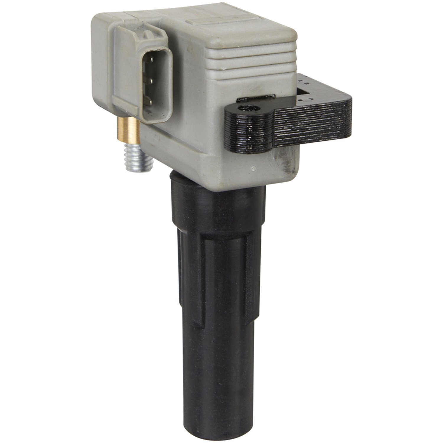 Richporter Technology C-760 Ignition Coil