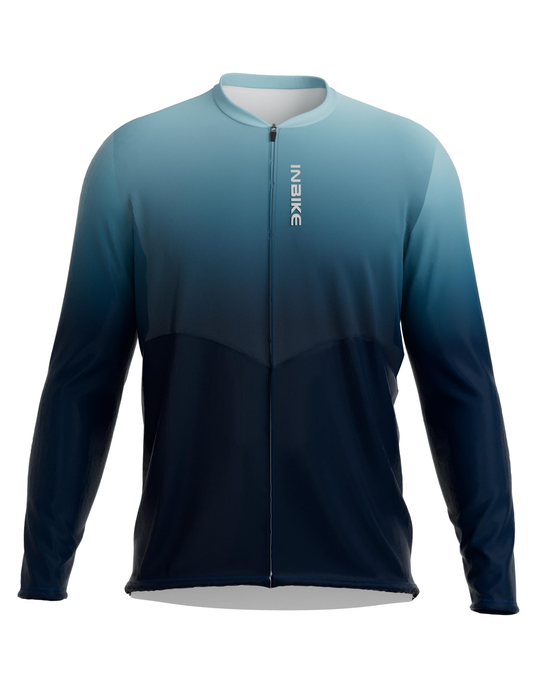 INBIKE