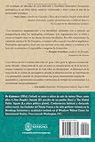 Persuasion Apologetica: Defendiendo la verdad del Evangelio en un mundo hostil