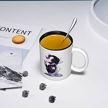 【非売品】DyDo 鬼滅の刃 オリジナル陶器マグカップ Tシャツ サコッシュ 非売品】DyDo 鬼滅の刃 オリジナル陶器マグカップ Tシャツ